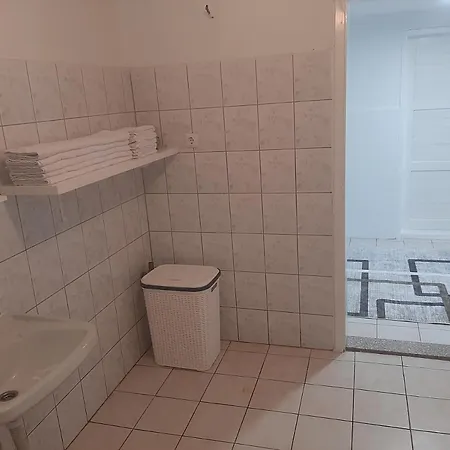 Hasan's - House - Vikendica - Kuca Za Odmor - Visoko