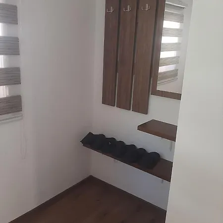Hasan's - House - Vikendica - Kuca Za Odmor - Apartment Visoko