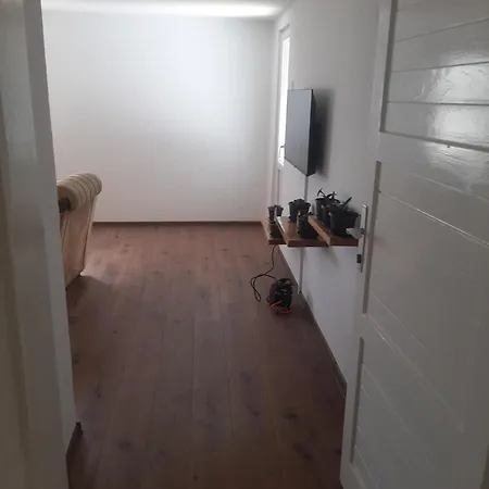 Hasan's - House - Vikendica - Kuca Za Odmor - Visoko