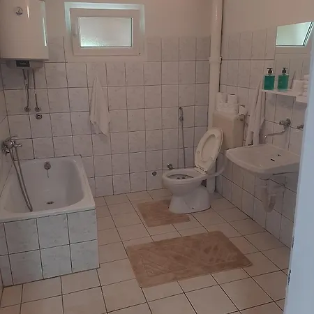 Hasan's - House - Vikendica - Kuca Za Odmor - Visoko