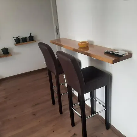 Hasan's - House - Vikendica - Kuca Za Odmor - *