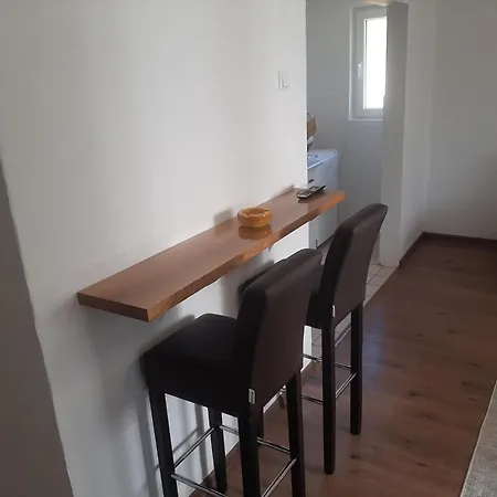 Hasan's - House - Vikendica - Kuca Za Odmor - Apartmán *