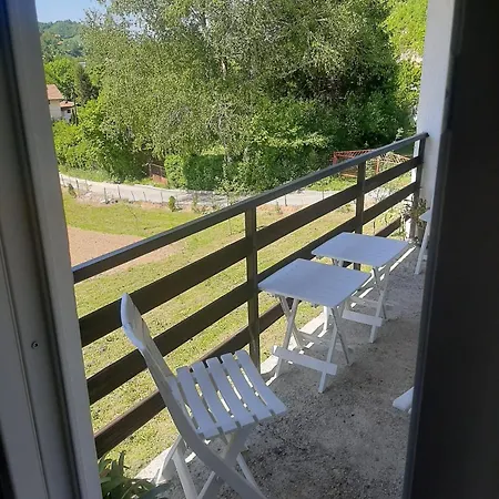 Hasan's - House - Vikendica - Kuca Za Odmor - * Visoko