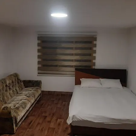 Hasan's - House - Vikendica - Kuca Za Odmor - Apartment